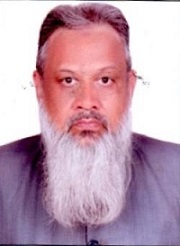 ABU ALTAMASH FAIZI