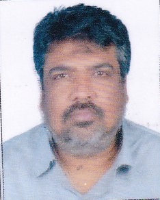 अबुल हसन खान