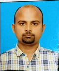 ADESH KUMAR