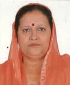 A Dhanwati Chandela A