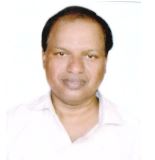 ADV. VIJAY JANARDHAN SHIKTODE