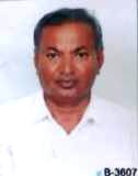 Ajmalji Valaji Thakor
