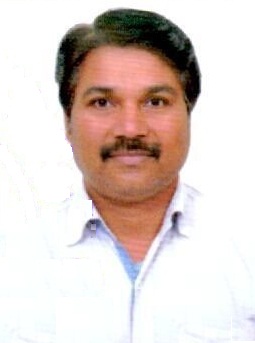 अजय चौहान