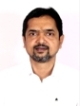 Ajay Shinde