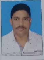 Ajay Kumar Roy