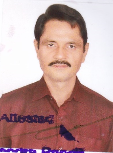 अजाज़ खान