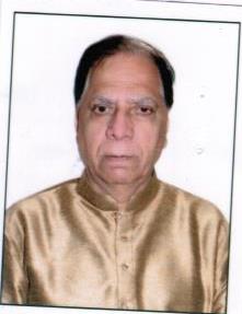 अजीत सिंह