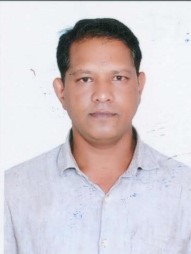 ए। के। वेंकटेश्वरालु