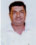 ALGAT SACHIN VASANTRAO