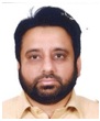 Amanatullah Khan