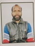 अंबिका प्रसाद वर्मा