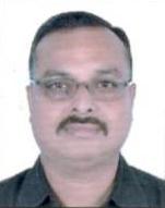 अंबुज कुमार