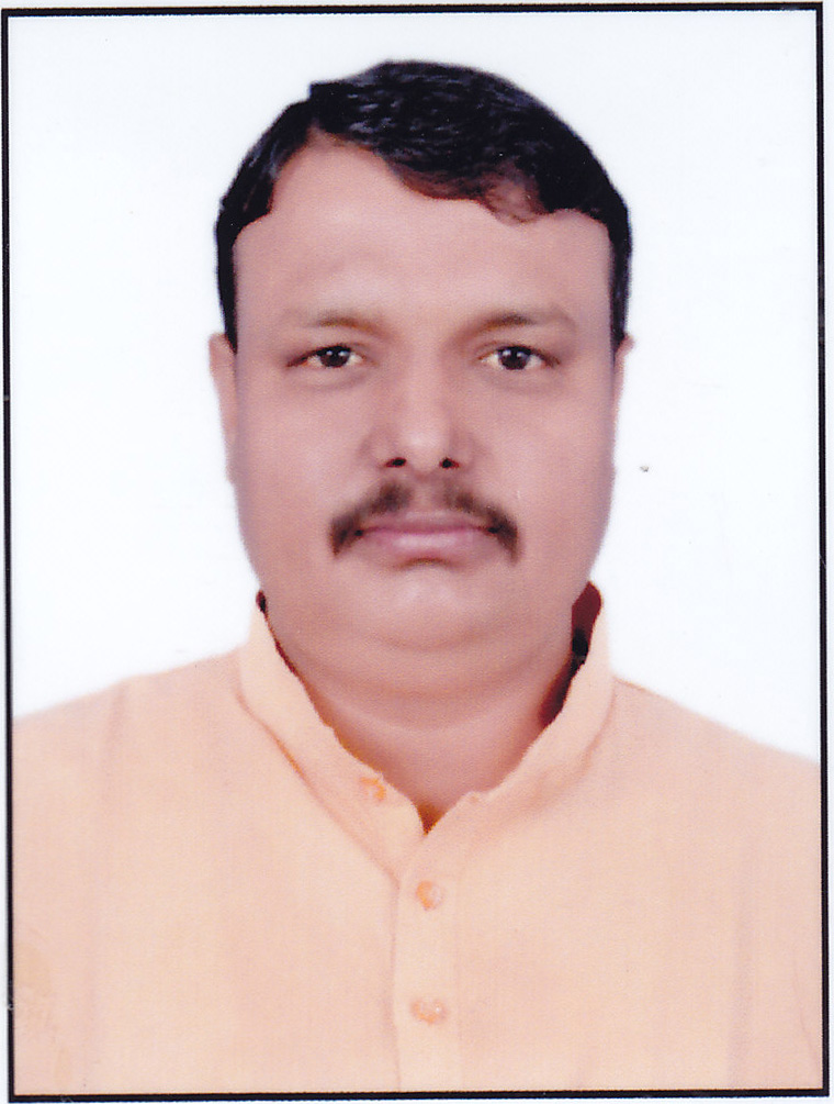 अमित कुमार यादव एस / ओ-चितरंजन यादव