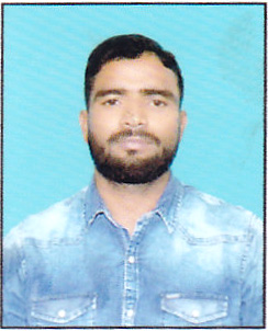 अमित कुमार यादव एस / ओ-राजदेव यादव