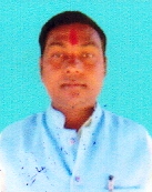 Amit Kumar Chalak