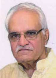 आनंद सिंह