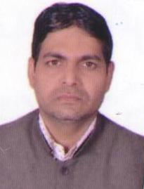 Anil Singh