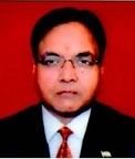 Anil Kumar Bajpai