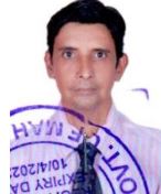 अँटोन विक्टर डिकुना