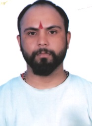 अनुभव सैनी