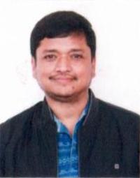 अनूप कुमार सोंथालिया