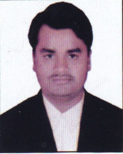अरबिंद कुमार