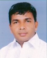 अरविंद कुमार