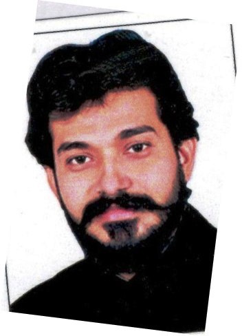 अश्वनी नागरा