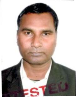 असीम कुमार