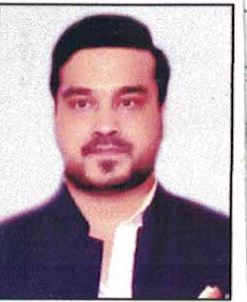 Atram Ambrishrao Raje Satyavanrao