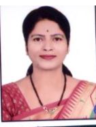 AUOTI SAVITA ARJUN