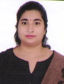 Avni Dhilwal