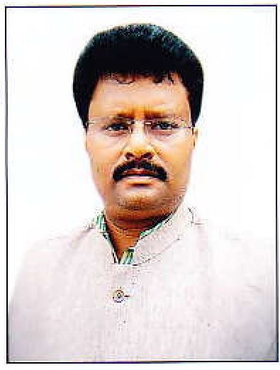 अभय सिंह