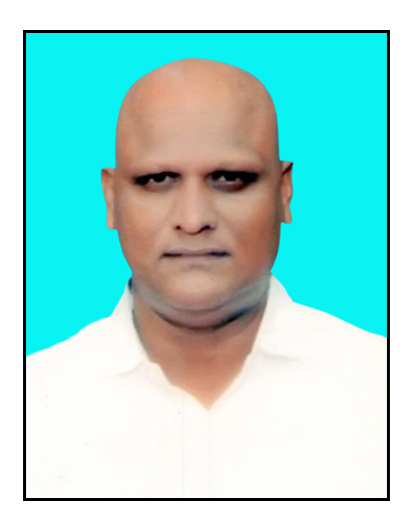 Abusama Abuhuraira Khan