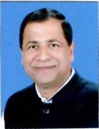 आदर्श पाल सिंह