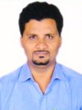 Adv. Bodade Chandrakant Babanrao
