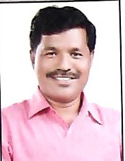 आद्य प्रदीप देव राठौड़