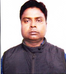 Ajay Kuamr Das