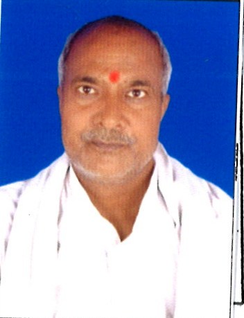 अजय प्रसाद