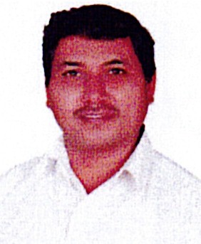Ajay Prakash Kurane