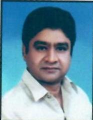 अकरम खान