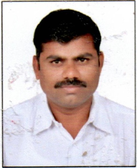 Alte Vishwanth Mahadev