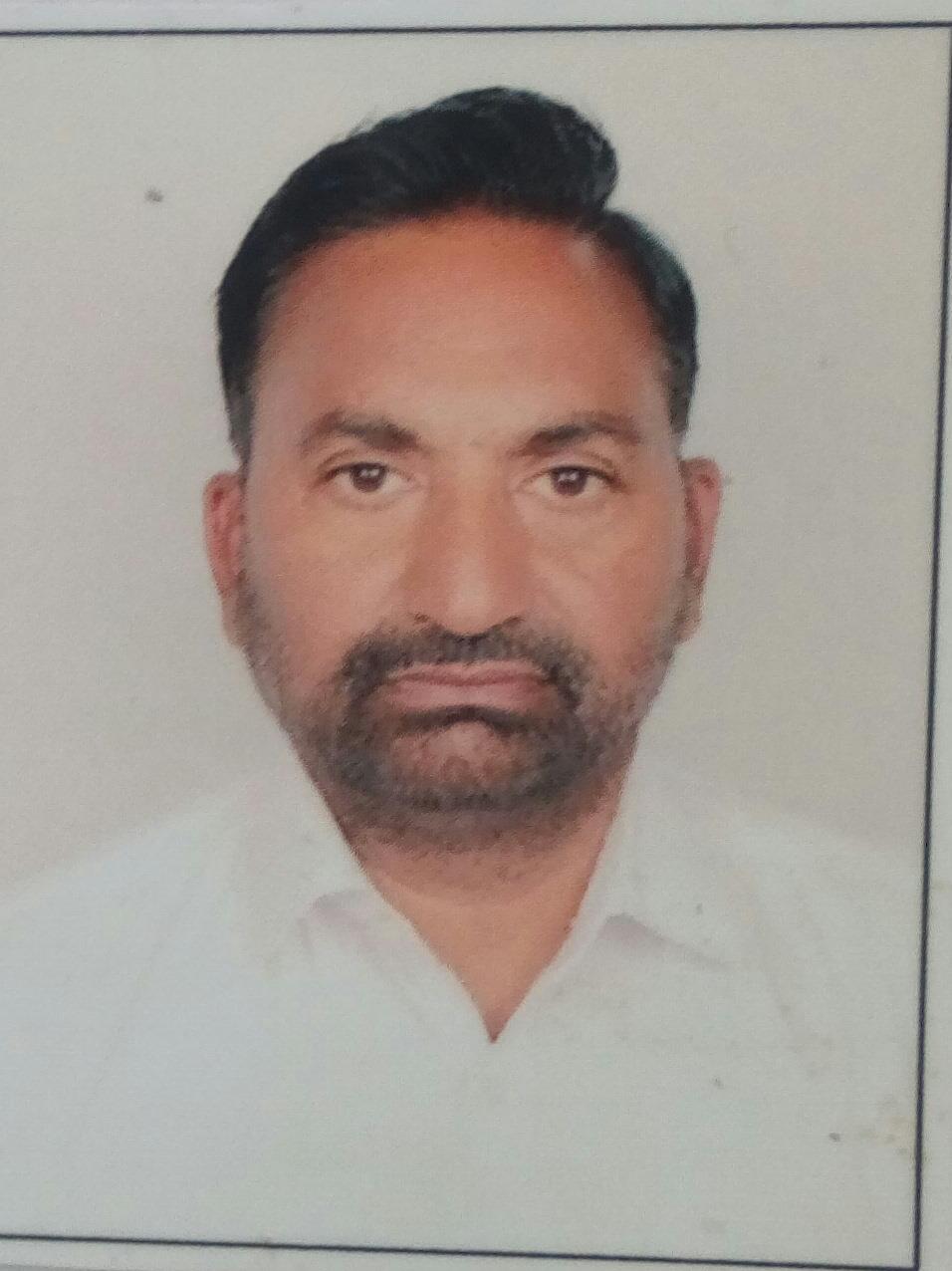 अमर नाथ