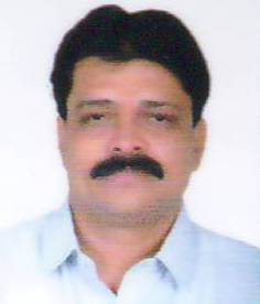 अमीन जगदीश कुट्टी