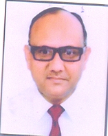 Dr. Anil Goyal