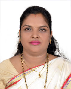 अपक्षा दलवी