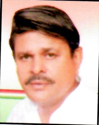 अर्जुन सिंह