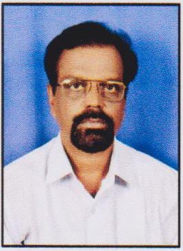 Ashok Sambaji Tumram