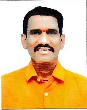 Itkar Atul Bapurav