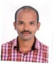 Avinash Suresh Badhiye
